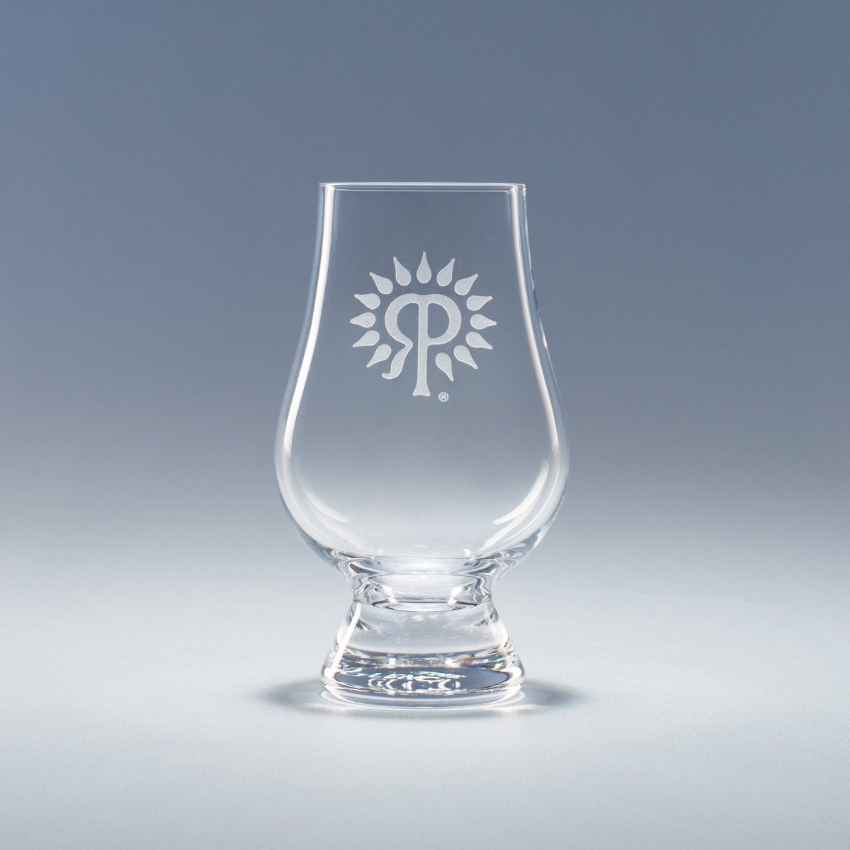 Glencairn 6oz Glass