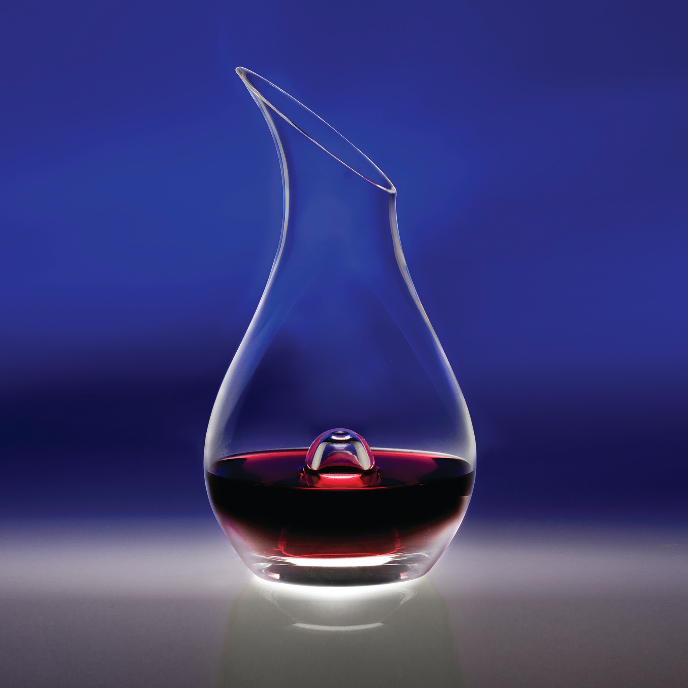 Essence Wine Decanter