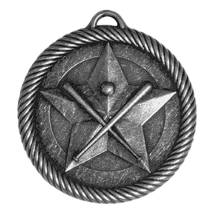 Value Medal Series - Athletics 2"