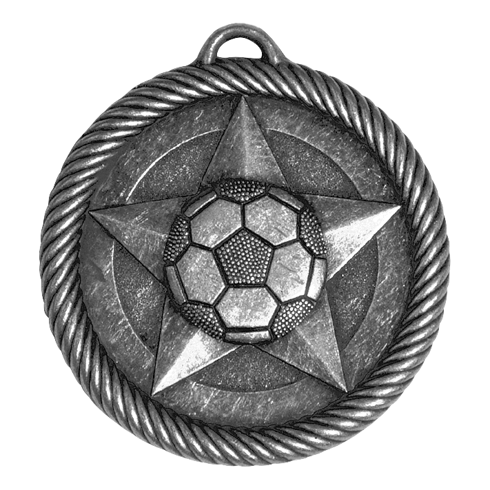 Value Medal Series - Athletics 2"