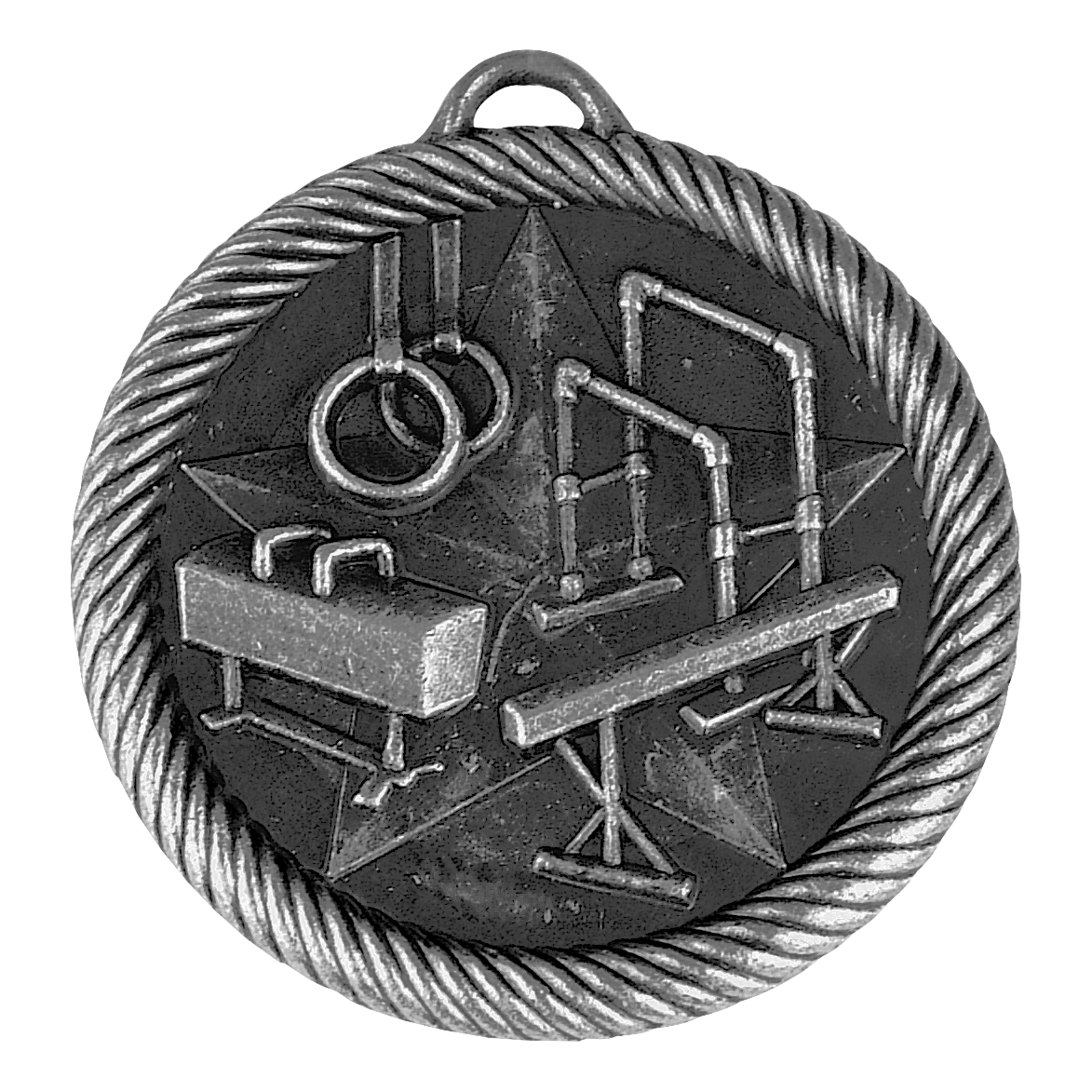 Value Medal Series - Athletics 2"