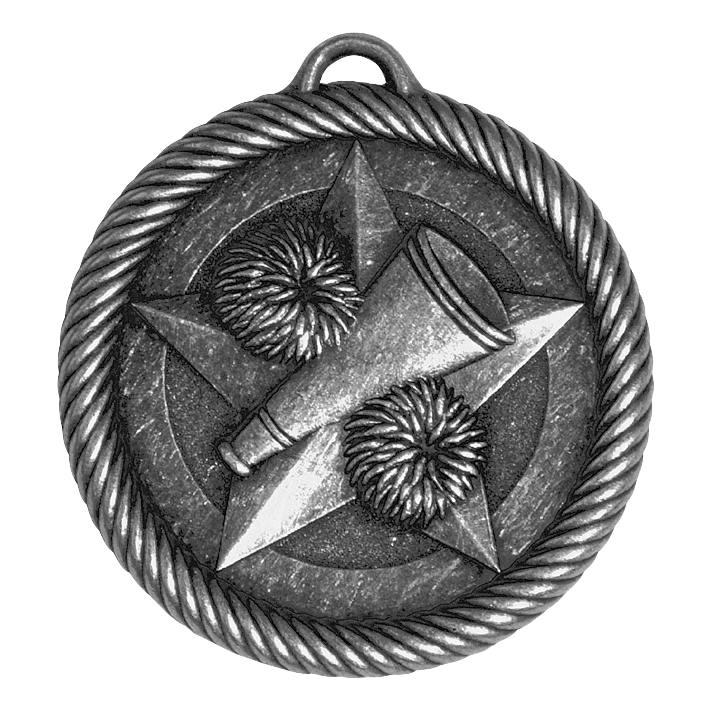 Value Medal Series - Athletics 2"