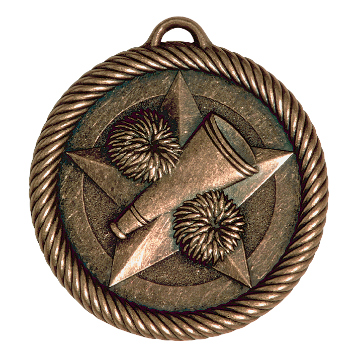 Value Medal Series - Athletics 2"