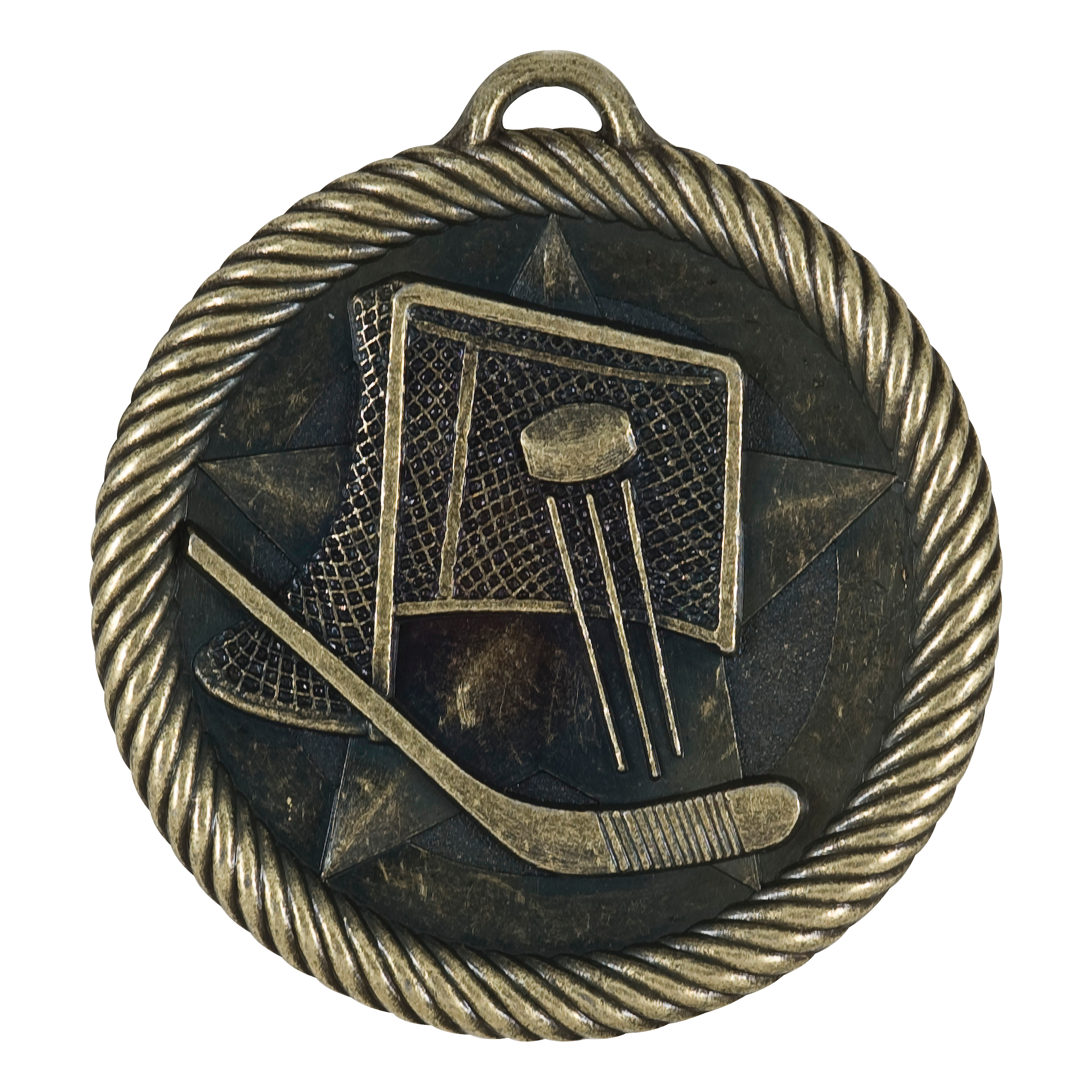 Value Medal Series - Athletics 2"