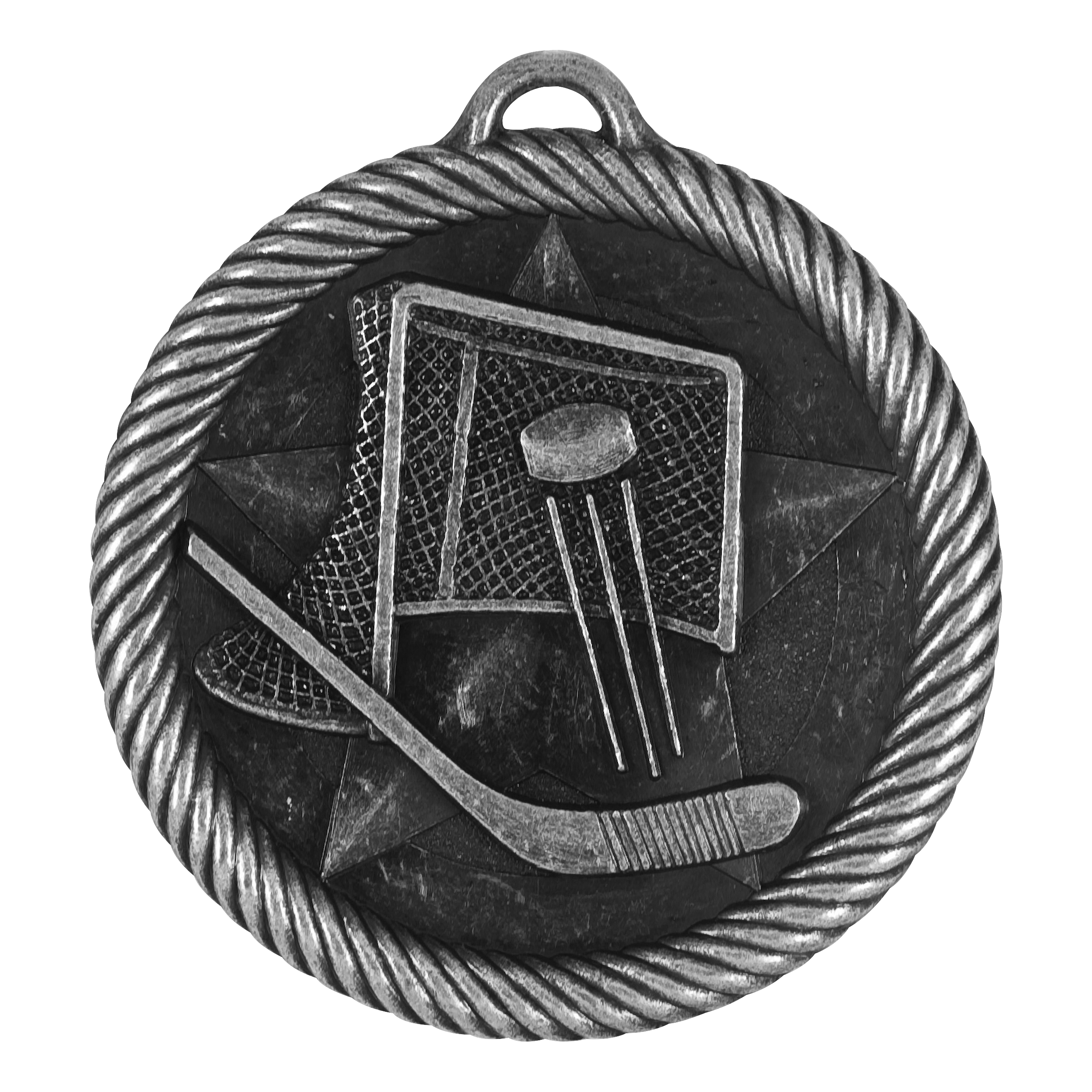 Value Medal Series - Athletics 2"