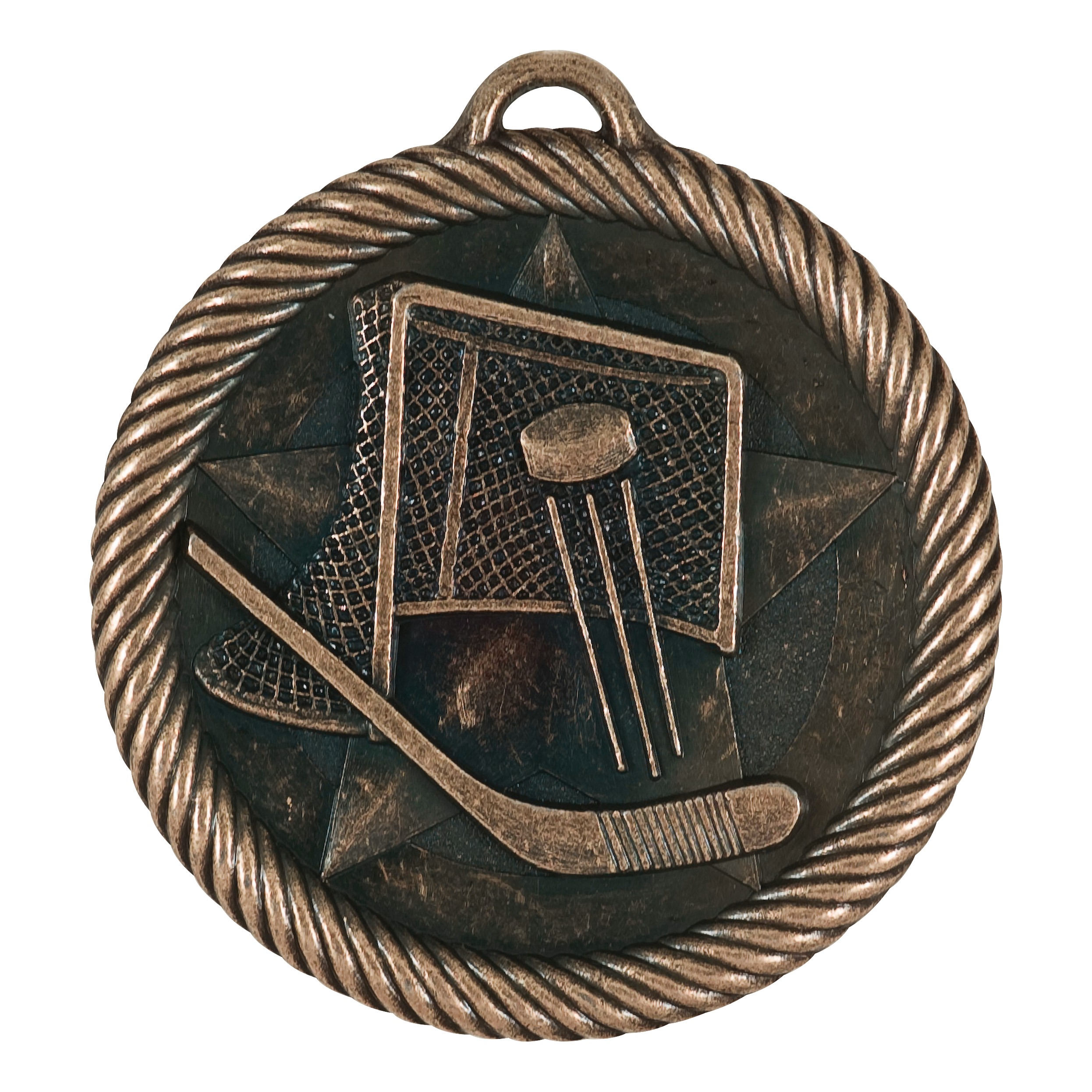 Value Medal Series - Athletics 2"