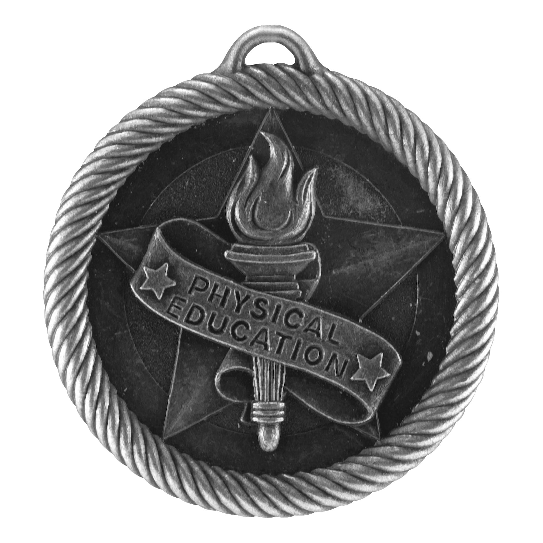 Value Medal Series - Scholastic 2"