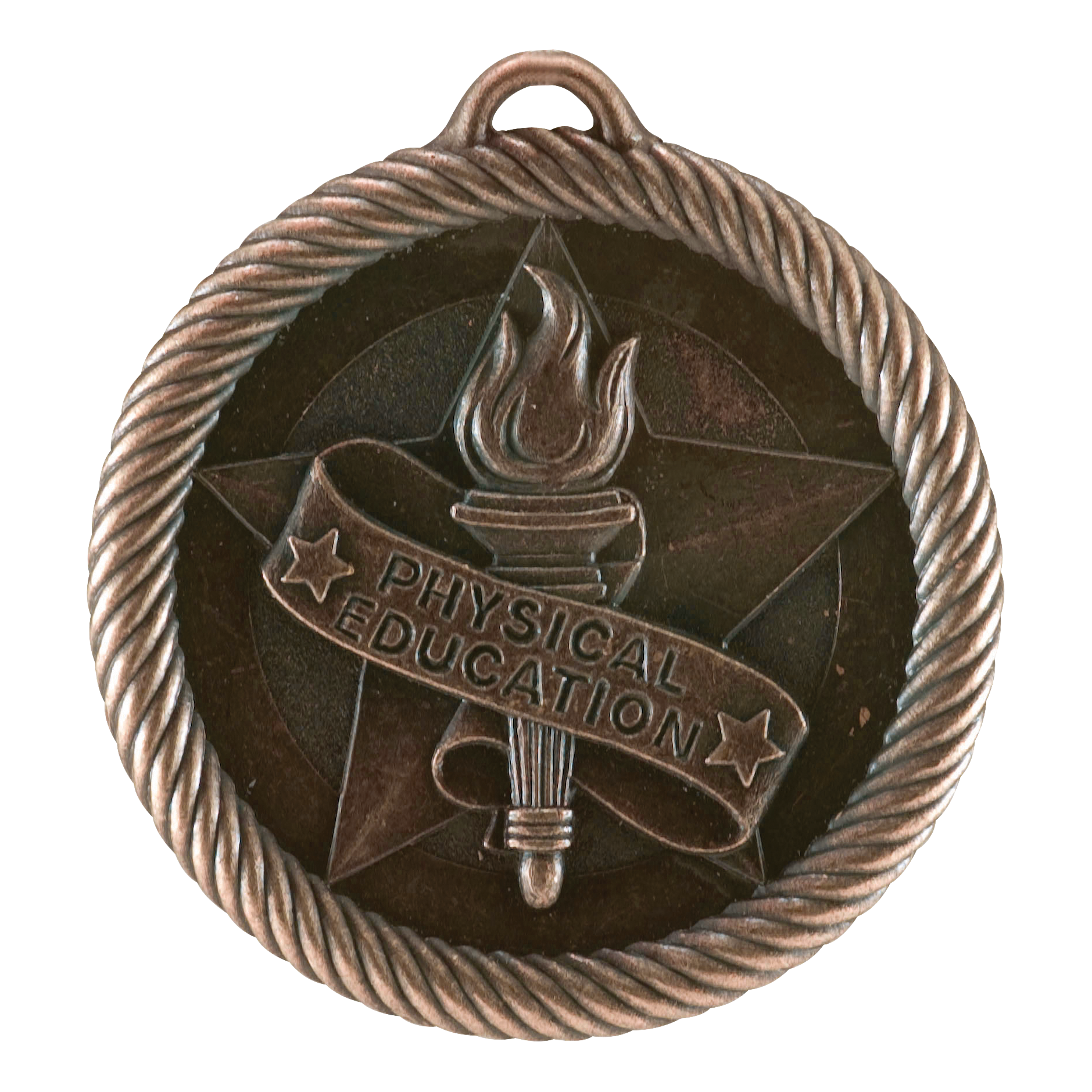 Value Medal Series - Scholastic 2"