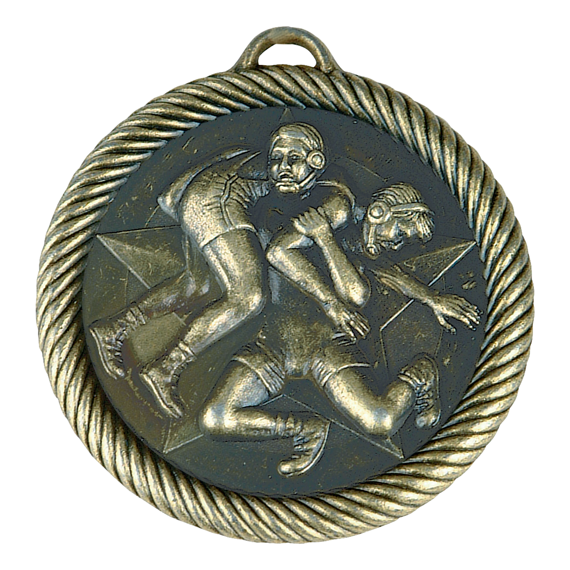 Value Medal Series - Athletics 2"