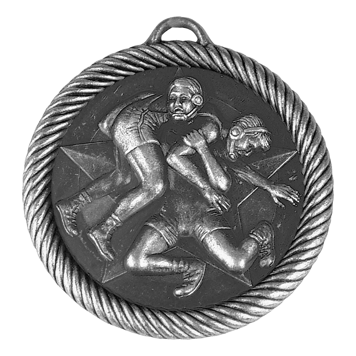 Value Medal Series - Athletics 2"