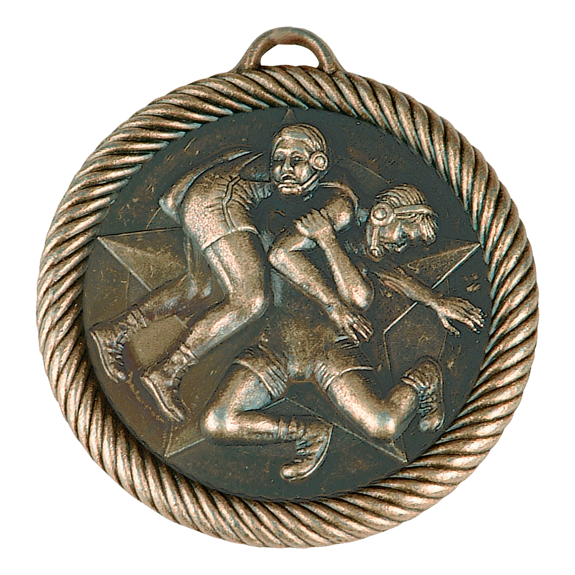 Value Medal Series - Athletics 2"