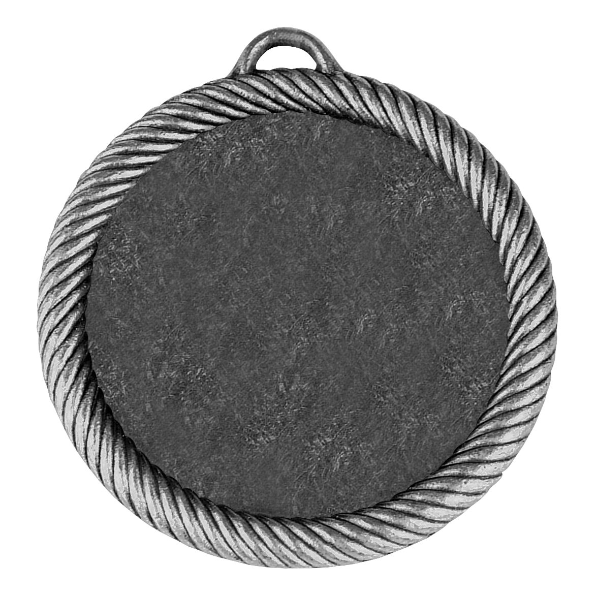 Value Medal Series - Athletics 2"