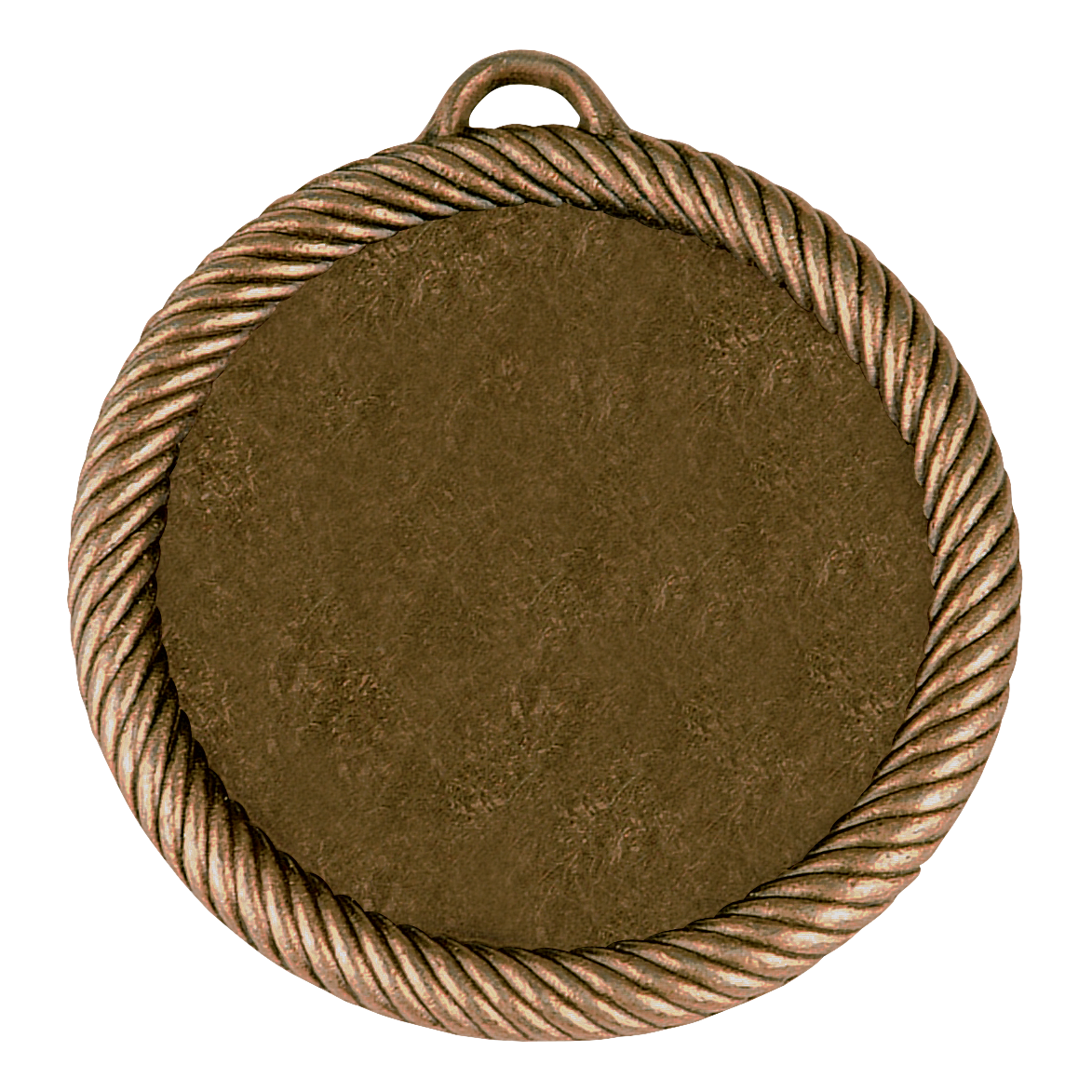 Value Medal Series - Scholastic 2"