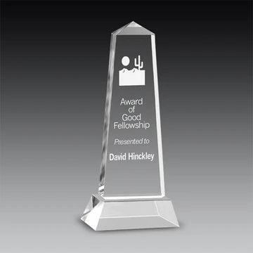 Obelisk Award