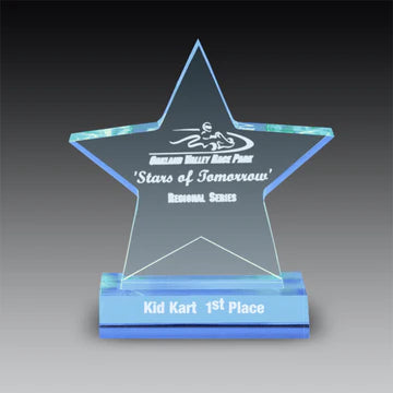 Star Award