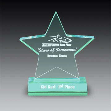 Star Award