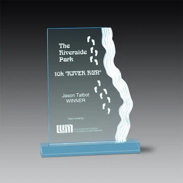 Waterfall Award